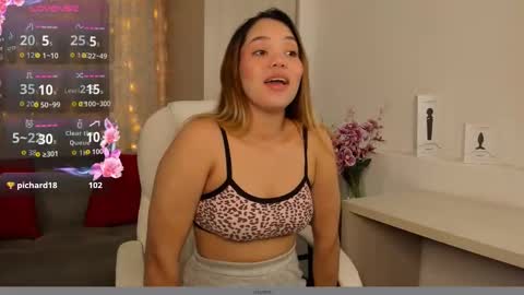 kata22sofia online show from 28, 9, 2025