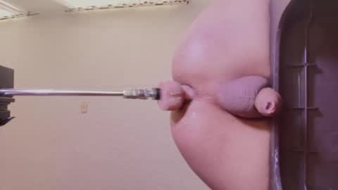 kata_bitch online show from 3, 11, 2025