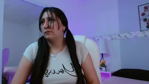 kata online show from 1, 10, 2025