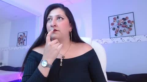 kata online show from 4, 10, 2025