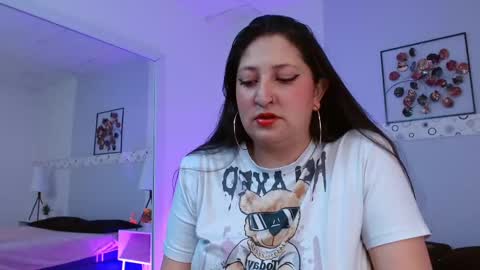 kata online show from 5, 10, 2025