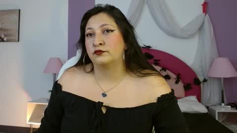 kata online show from 14, 10, 2025