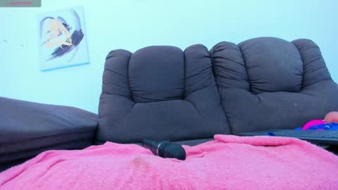 Snapshot of kata_sex0 chatting on 12, 12, 2024 Kata online show from 12, 12, 2024