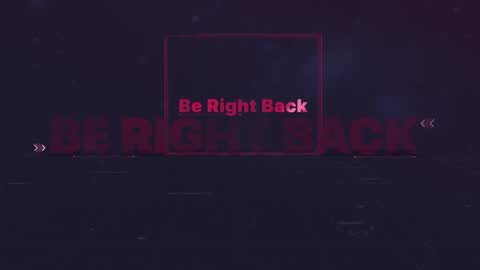 Snapshot of kata_sex0 chatting on 12, 1, 2025 Kata online show from 12, 1, 2025