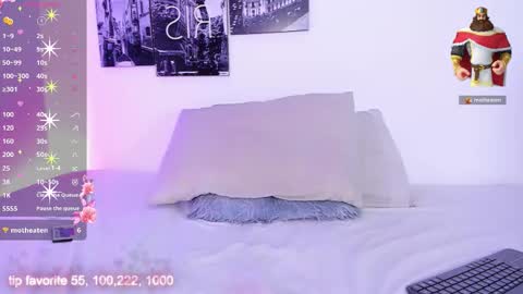 Snapshot of kata_sex0 chatting on 12, 11, 2025 Kata online show from 12, 11, 2025
