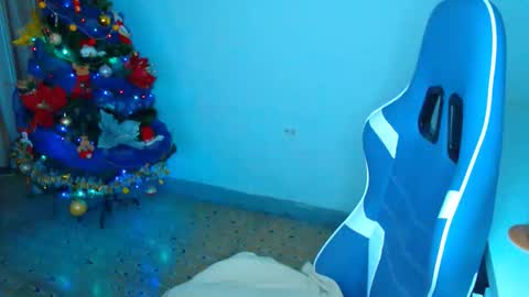 Snapshot of kata_smth chatting on 8, 1, 2026 KATA online show from 8, 1, 2026
