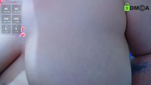 Snapshot of kata_smth chatting on 18, 4, 2026 KATA online show from 18, 4, 2026