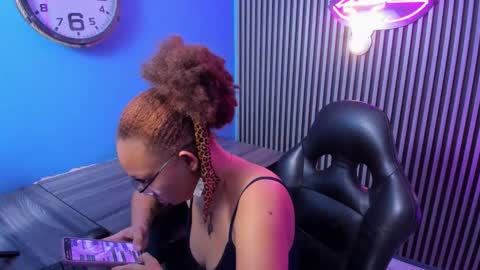 Kataleiya online show from 18, 2, 2026