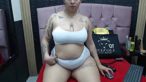 katalella_22 online show from 20, 9, 2025