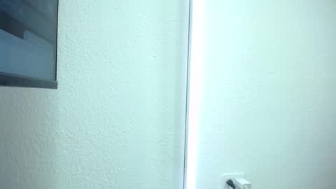 Snapshot of katalella_22 chatting on 26, 3, 2026 katalella_22 online show from 26, 3, 2026