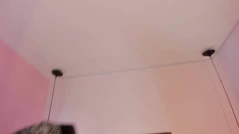 Snapshot of katalella___murillo chatting on 4, 3, 2026 katalella online show from 4, 3, 2026