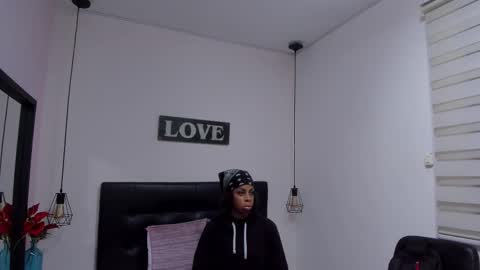 katalella online show from 14, 3, 2026