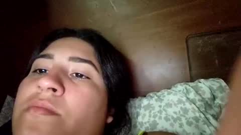 katalella_bella online show from 9, 5, 2026