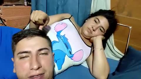 katalella_bella online show from 12, 5, 2026