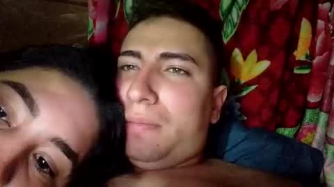 katalella_bella online show from 20, 5, 2026