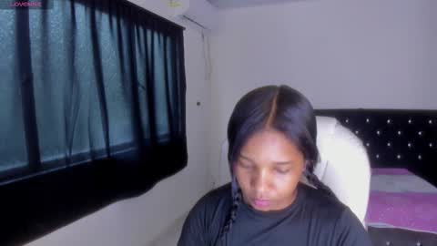 kata online show from 18, 12, 2025