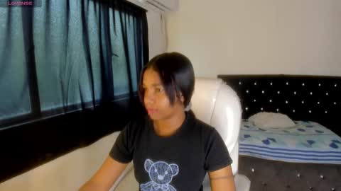 kata online show from 21, 12, 2025