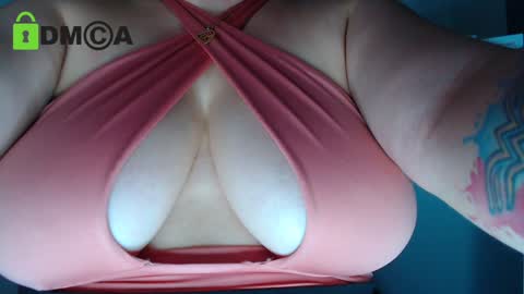 KATA online show from 10, 1, 2025