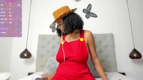 Snapshot of katalella_hot1 chatting on 12, 2, 2025 katalella online show from 12, 2, 2025