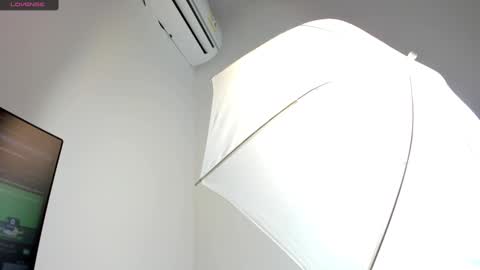 Snapshot of katalella_hot1 chatting on 4, 3, 2025 katalella online show from 4, 3, 2025