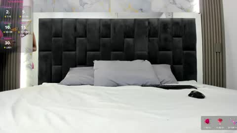 Snapshot of katalella_hot1 chatting on 26, 9, 2025 katalella online show from 26, 9, 2025