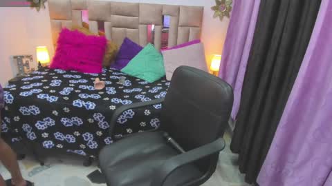 Snapshot of kataleya_018 chatting on 15, 12, 2024 kataleya online show from 15, 12, 2024