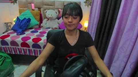 kataleya online show from 18, 12, 2024