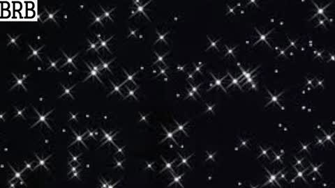 Snapshot of kataleya_018 chatting on 28, 12, 2024 kataleya online show from 28, 12, 2024