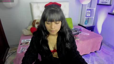 kataleya online show from 9, 1, 2025