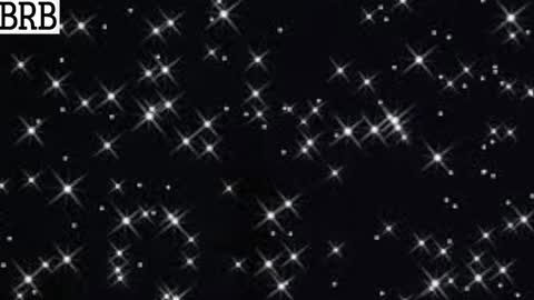 Snapshot of kataleya_018 chatting on 22, 1, 2025 kataleya online show from 22, 1, 2025