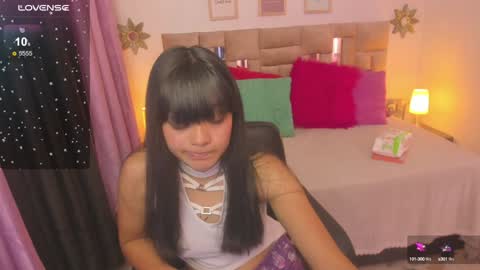 kataleya online show from 24, 1, 2025