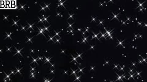 Snapshot of kataleya_018 chatting on 28, 1, 2025 kataleya online show from 28, 1, 2025