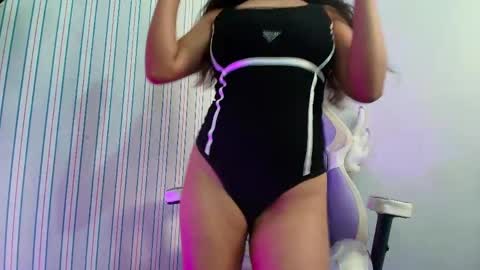 kataleya online show from 13, 5, 2026