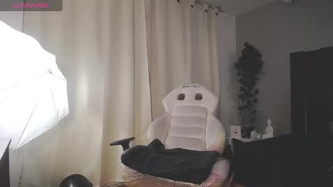 kate online show from 17, 10, 2025