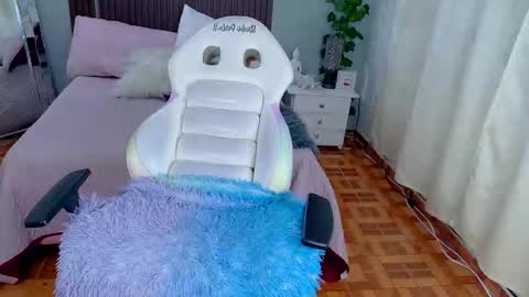 kate online show from 13, 11, 2025