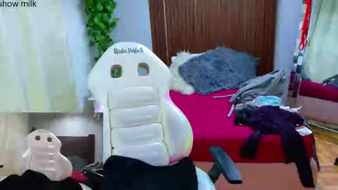 Snapshot of kataleya_29 chatting on 16, 1, 2026 kate online show from 16, 1, 2026