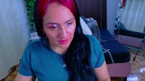 Snapshot of kataleya_29 chatting on 1, 2, 2026 kate online show from 1, 2, 2026