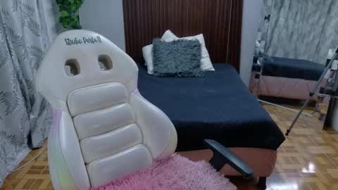 Snapshot of kataleya_29 chatting on 10, 2, 2026 kate online show from 10, 2, 2026