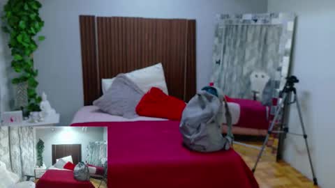 Snapshot of kataleya_29 chatting on 15, 2, 2026 kate online show from 15, 2, 2026