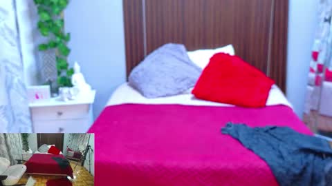 Snapshot of kataleya_29 chatting on 21, 2, 2026 kate online show from 21, 2, 2026