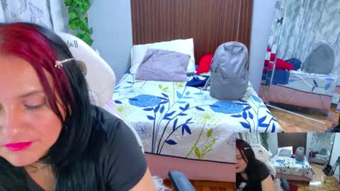 kate online show from 26, 2, 2026