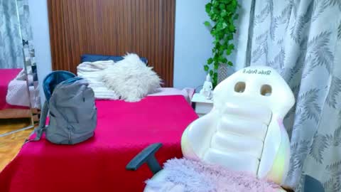 kate online show from 8, 4, 2026