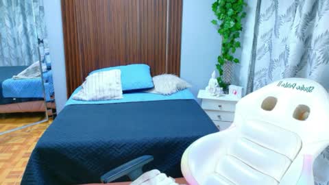 kate online show from 9, 4, 2026