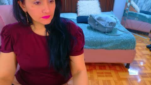 kate online show from 10, 5, 2026
