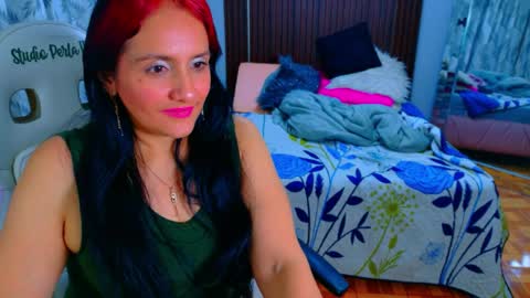kate online show from 19, 5, 2026