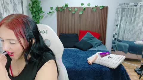 kate online show from 26, 5, 2026