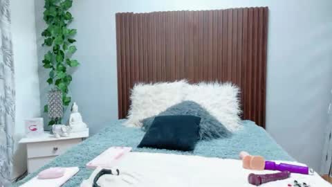 kate online show from 29, 5, 2026