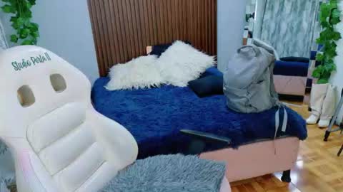 Snapshot of kataleya_29 chatting on 10, 6, 2026 kate online show from 10, 6, 2026