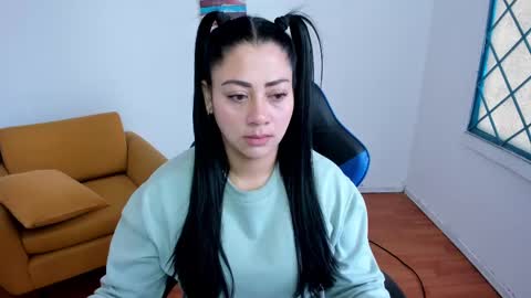 kataleya_88 online show from 21, 1, 2025