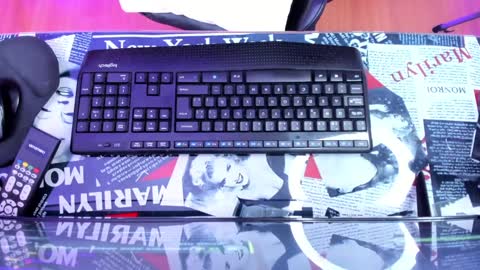 kataleya_88 online show from 4, 2, 2025